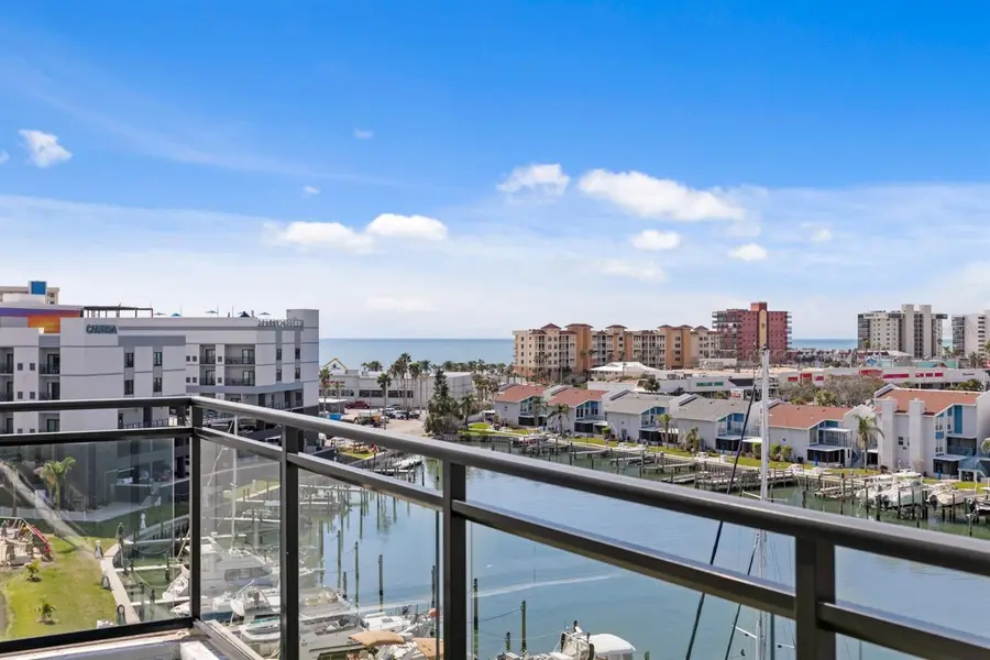 400 150th Avenue #205, Madeira Beach, FL 33708 - Image #2