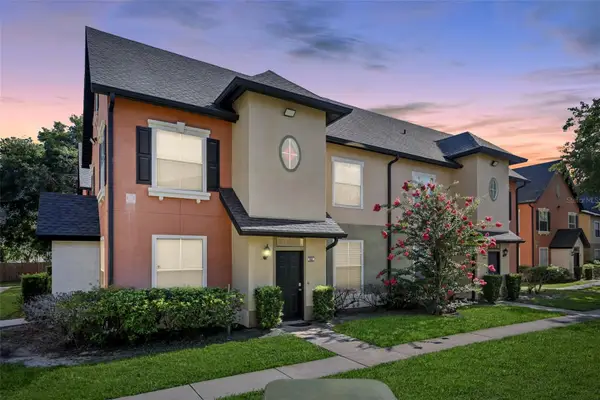 6017 Westgate Drive #924, ORLANDO, FL 32835