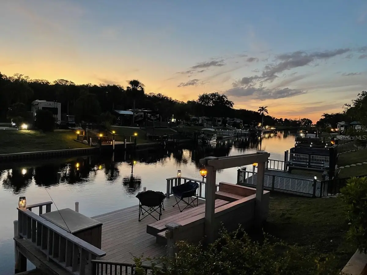 568 Waterway Drive, River Ranch, FL 33867 - Image #1