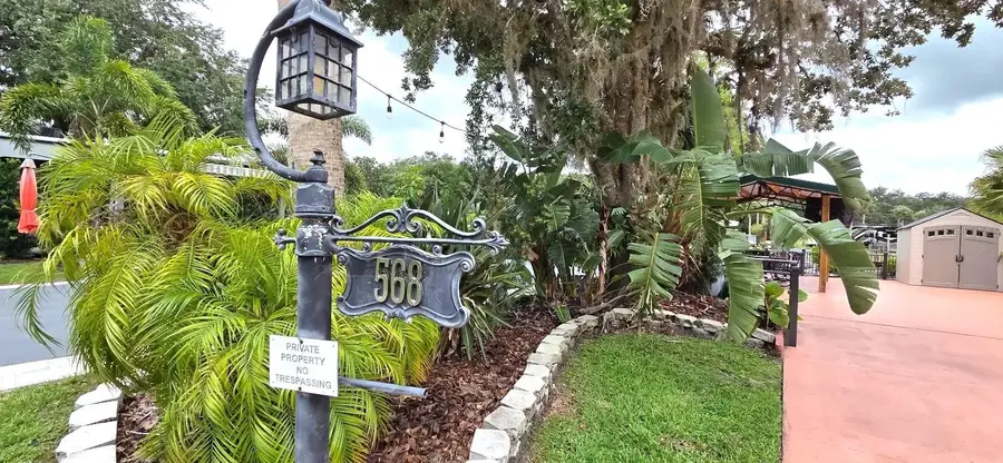 568 Waterway Drive, River Ranch, FL 33867 - Image #3