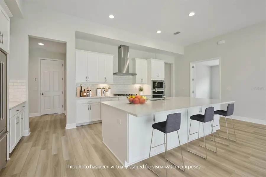 5178 Everlong Drive, Apollo Beach, FL 33572 - Image #2