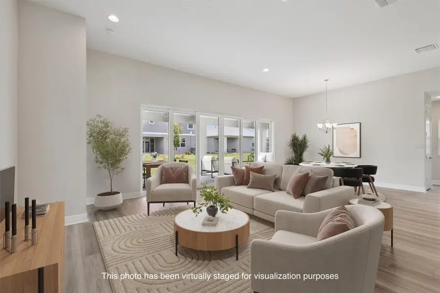 5178 Everlong Drive, Apollo Beach, FL 33572 - Image #3