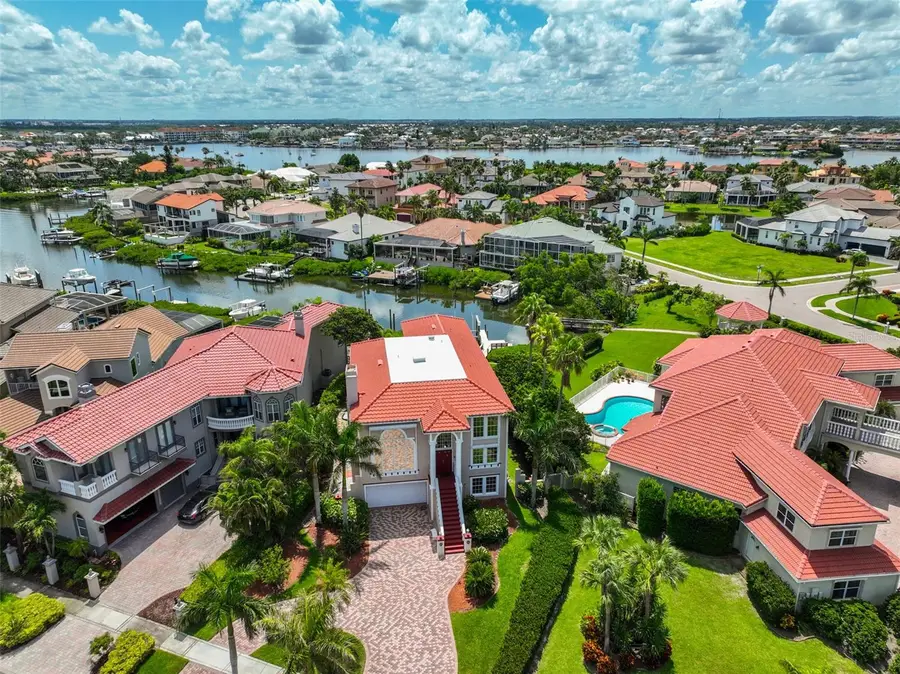 6107 Marbella Boulevard, Apollo Beach, FL 33572 - Image #2