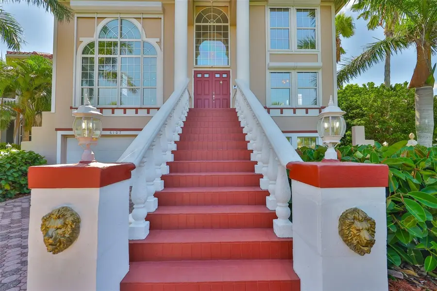 6107 Marbella Boulevard, Apollo Beach, FL 33572 - Image #3