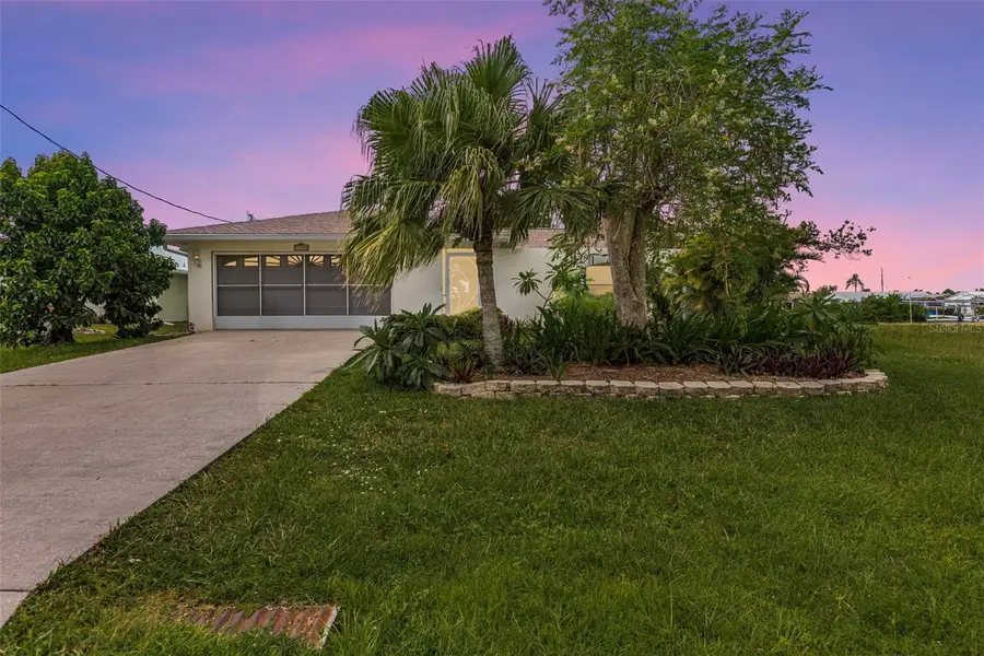 18093 Ohara Drive, Port Charlotte, FL 33948 - Image #2