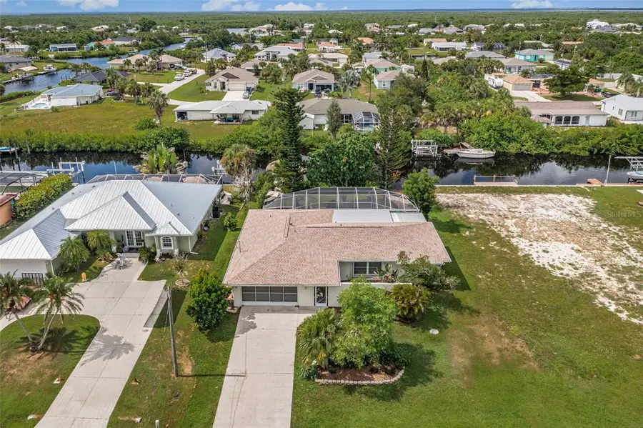 18093 Ohara Drive, Port Charlotte, FL 33948 - Image #3