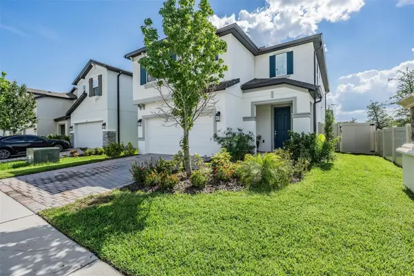 7517 Notched Pine Bend, WESLEY CHAPEL, FL 33545