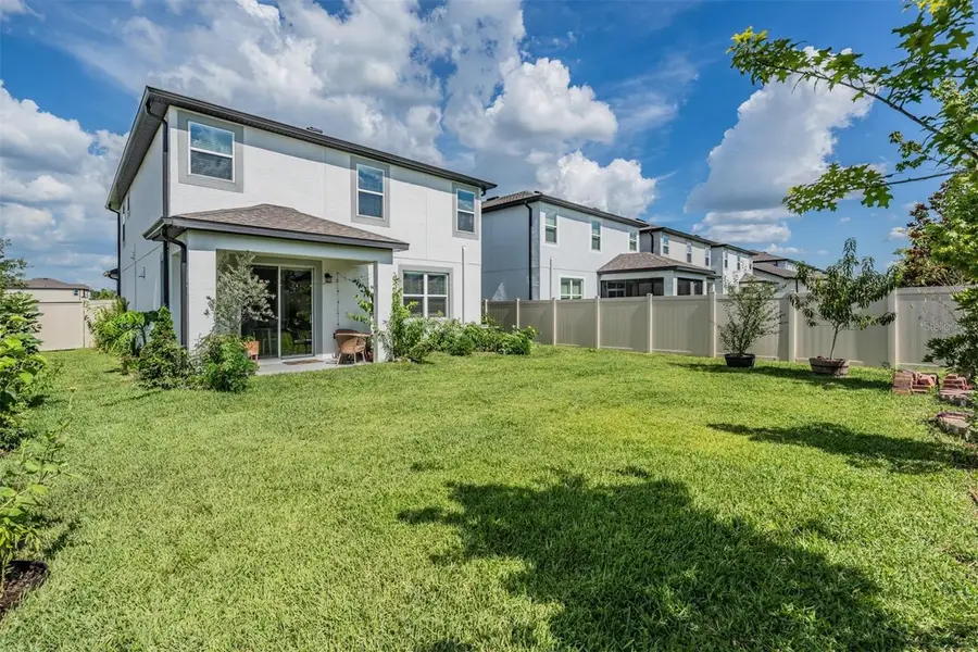 7517 Notched Pine Bend, Wesley Chapel, FL 33545 - Image #2