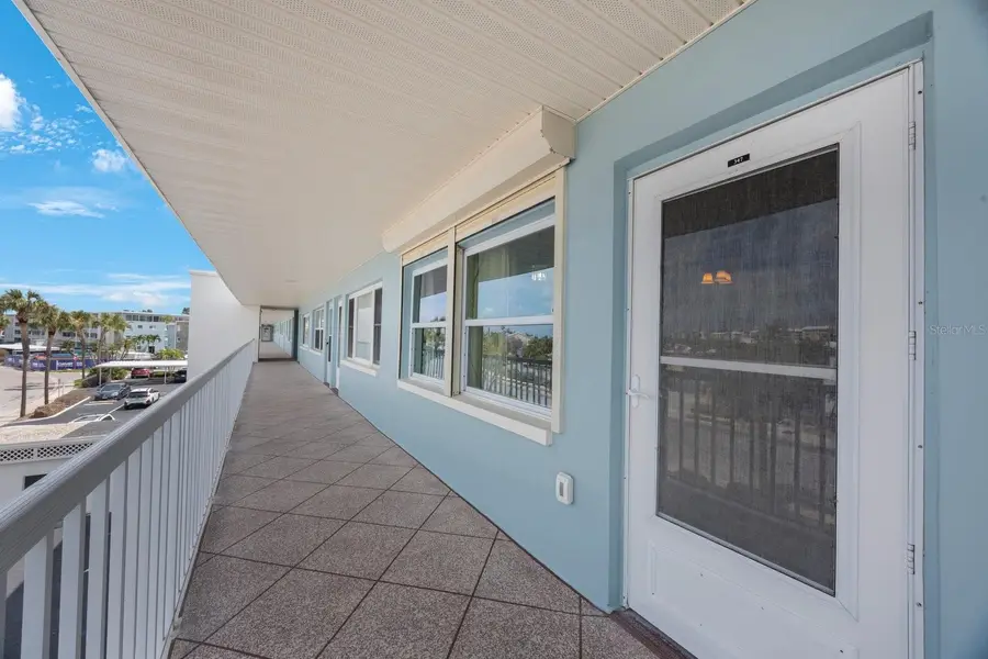 6161 Gulf Winds Drive #347, Saint Pete Beach, FL 33706 - Image #2