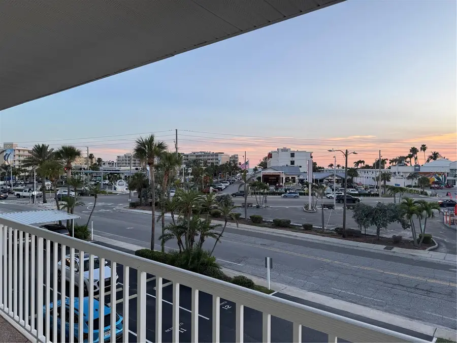 6161 Gulf Winds Drive #347, Saint Pete Beach, FL 33706 - Image #3