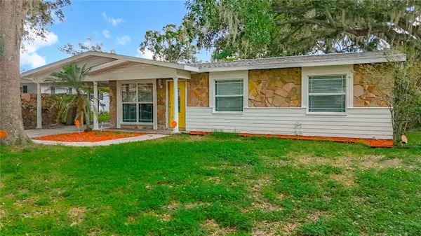 307 Fern Cliff Avenue, TEMPLE TERRACE, FL 33617