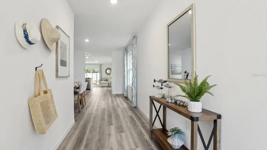 36029 Sunflower Hill Drive, Zephyrhills, FL 33541 - Image #3