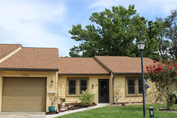 2101 Sunset Point Road #2304, CLEARWATER, FL 33765