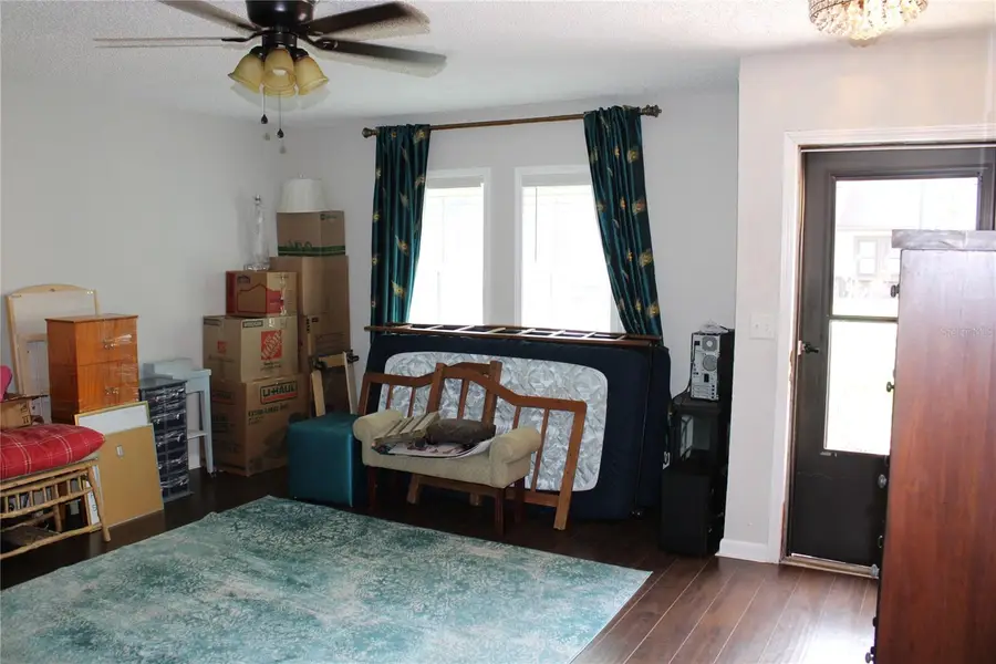 2101 Sunset Point Road #2304, Clearwater, FL 33765 - Image #3