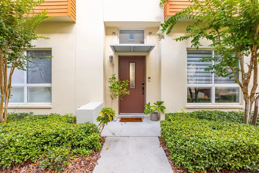 851 3rd Ave N, Saint Petersburg, FL 33701 - Image #3