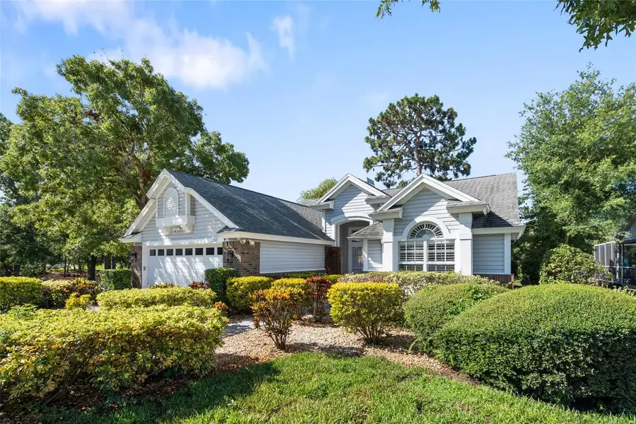 2182 Trevor Road, Palm Harbor, FL 34683 - Image #2