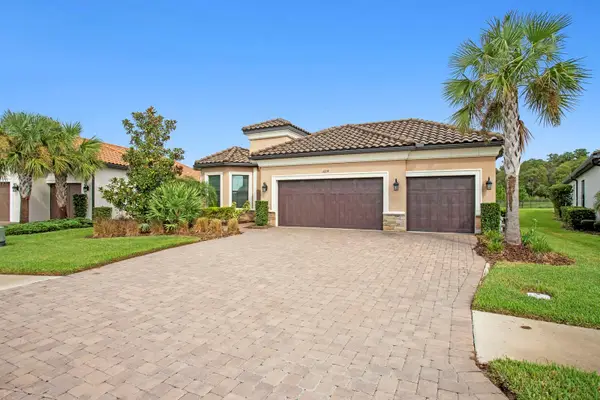 3214 Forsythia Drive, ODESSA, FL 33556