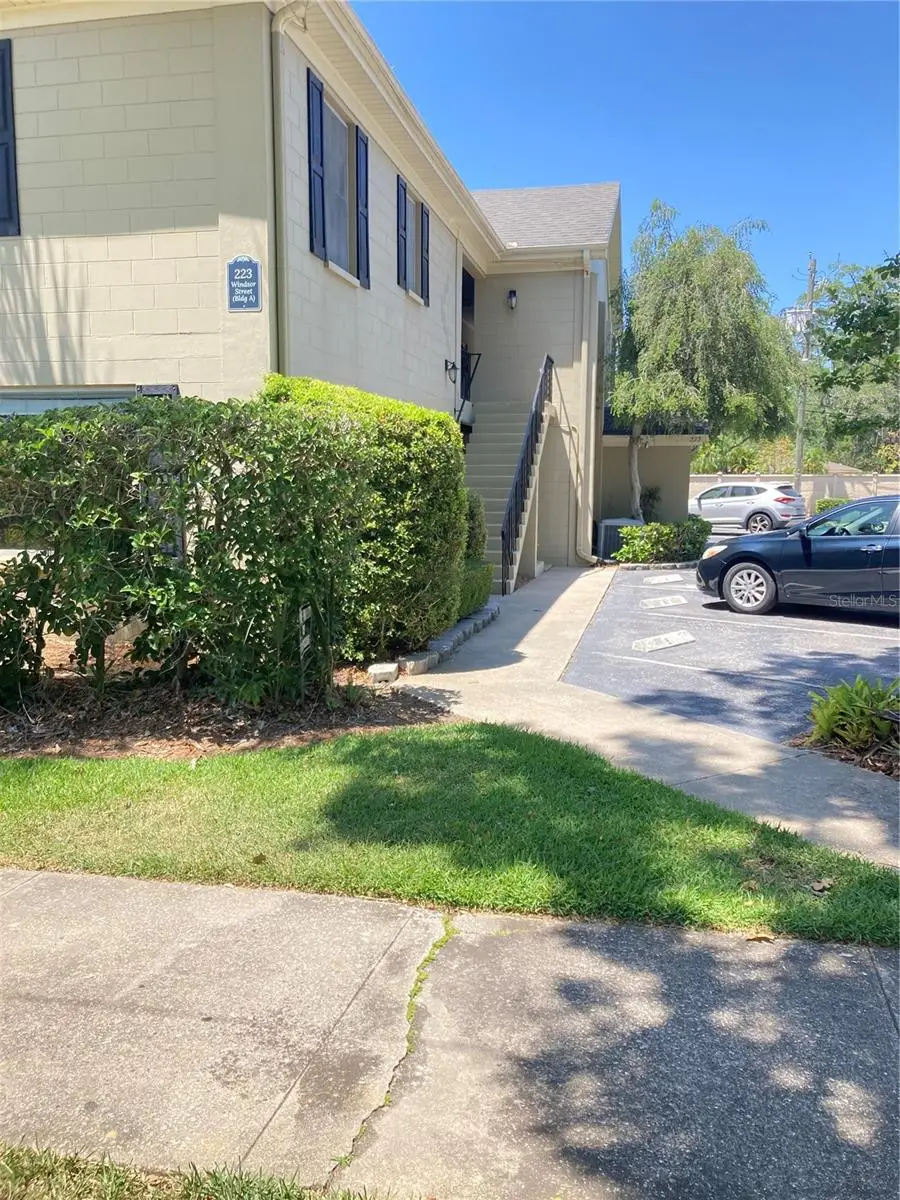 223 Windsor Street #6, Lakeland, FL 33803 - Image #2