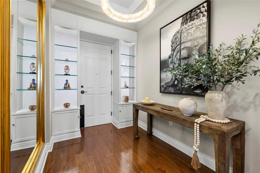 610 S Rome Avenue #602, Tampa, FL 33606 - Image #3