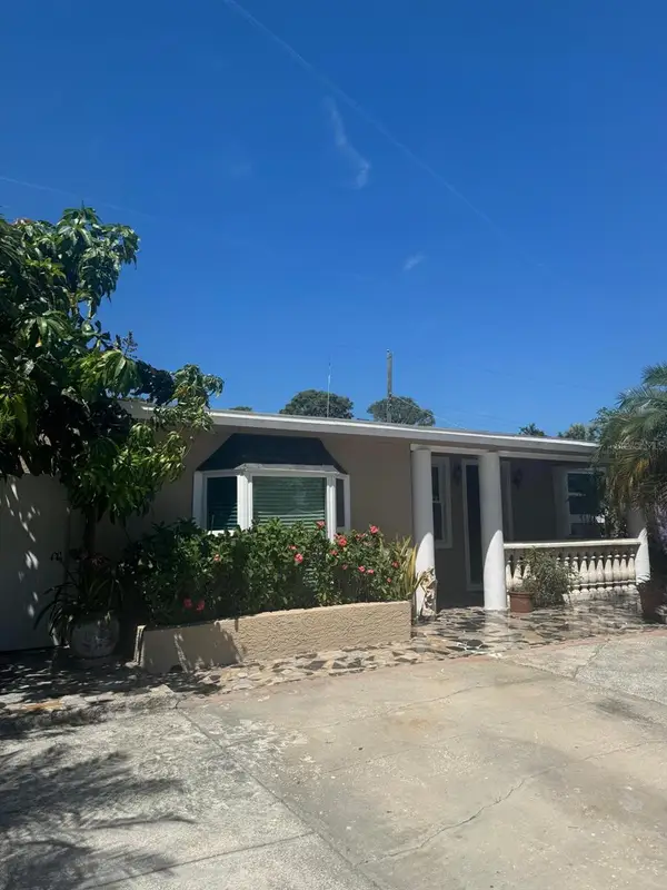 5106 Gateway Drive, TAMPA, FL 33615