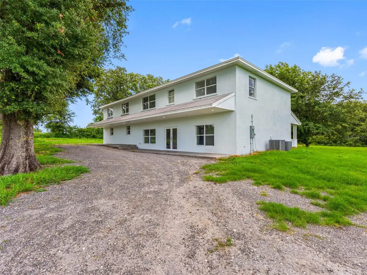 2440 S Wallace Rd, Bartow, FL 33830 - Image #1