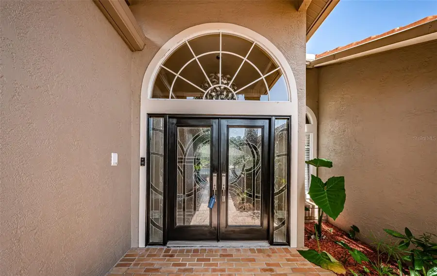 2691 Saddlewood Lane, Palm Harbor, FL 34685 - Image #3