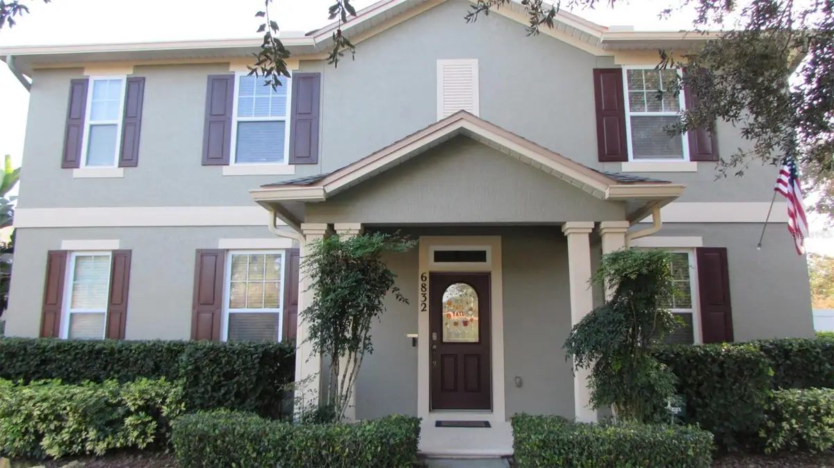6832 Thornhill Circle, Windermere, FL 34786 - Image #1