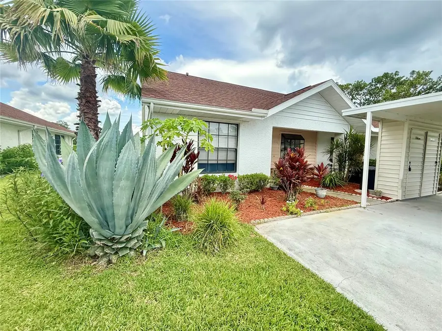 10636 Millriver Drive, New Port Richey, FL 34654 - Image #3