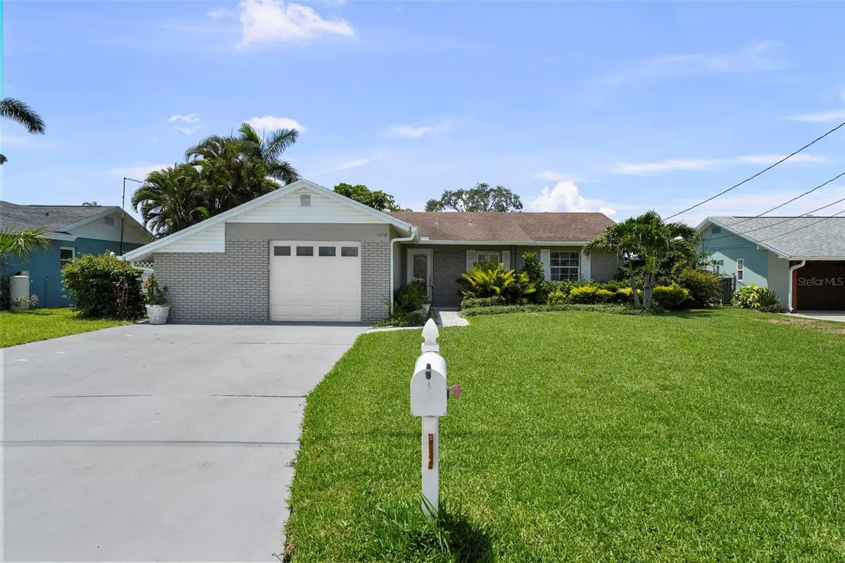 8718 Tahiti Lane, Tampa, FL 33615 - Image #1