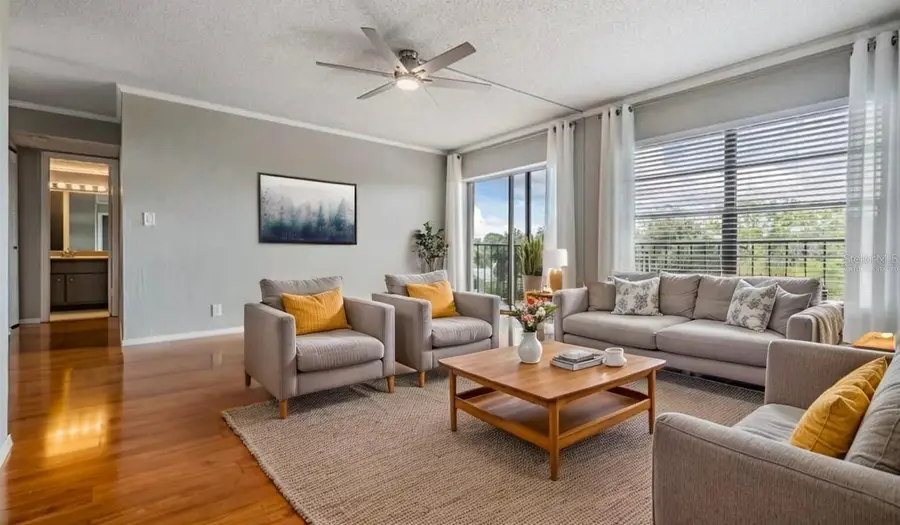 2901 26th Street W #301, Bradenton, FL 34205 - Image #3