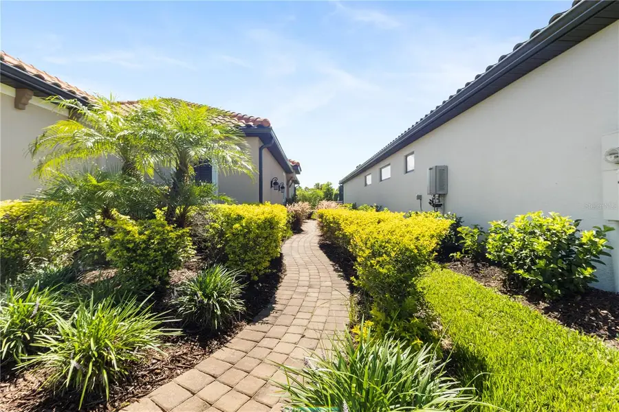 3312 Francoa Drive, Odessa, FL 33556 - Image #3