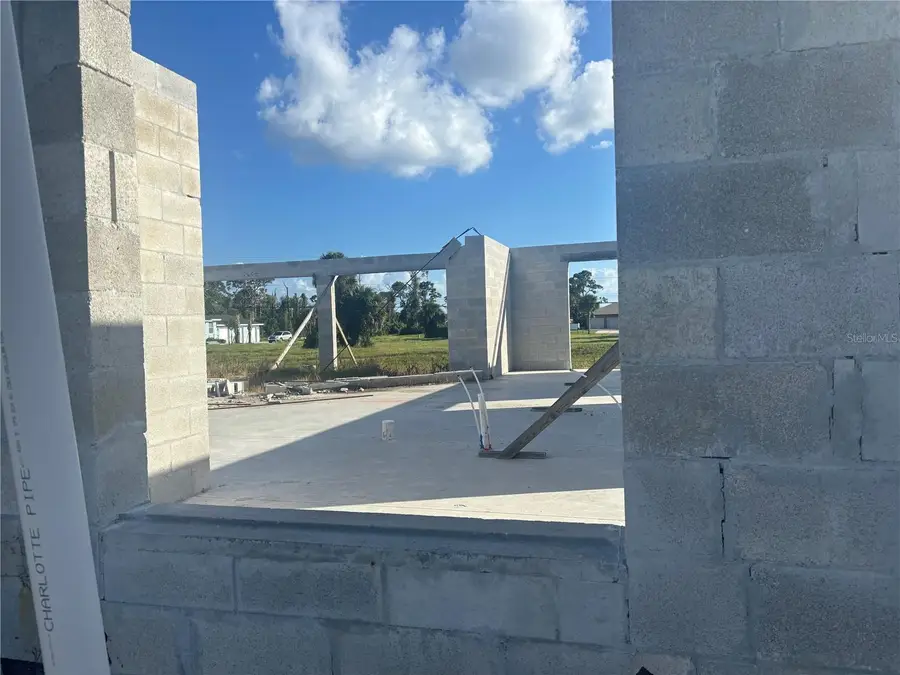 41 Mark Twain Lane, Rotonda West, FL 33947 - Image #3