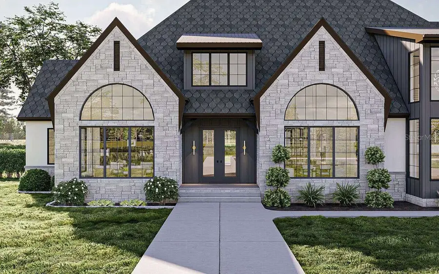 125 Avonwood, Tampa, FL 33625 - Image #3