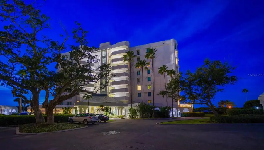 2 Seaside Lane #203, Belleair, FL 33756 - Image #3