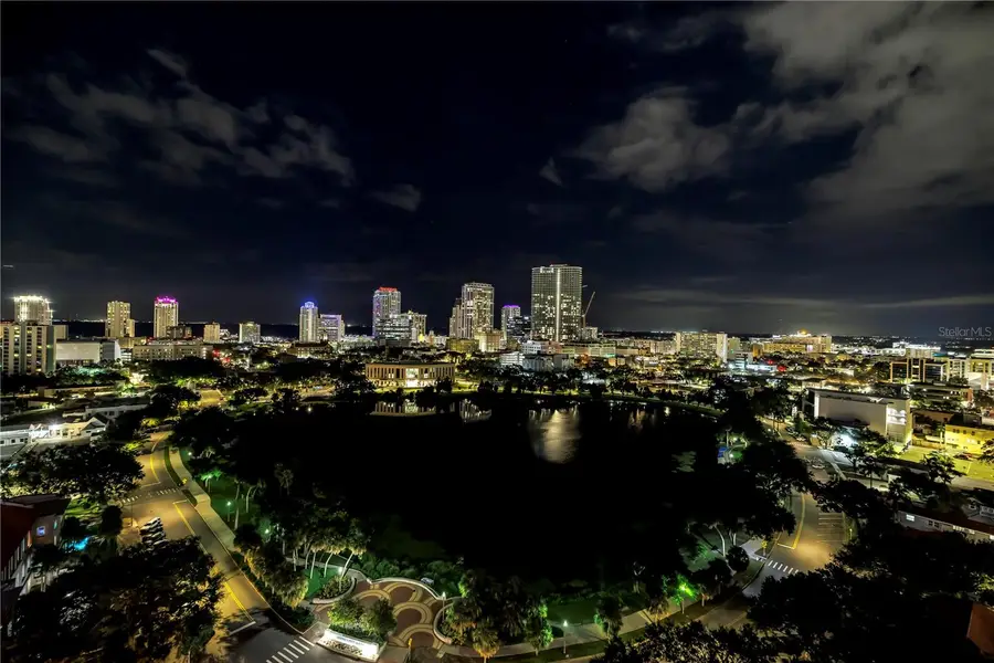 777 3rd Avenue N #1503, Saint Petersburg, FL 33701 - Image #2