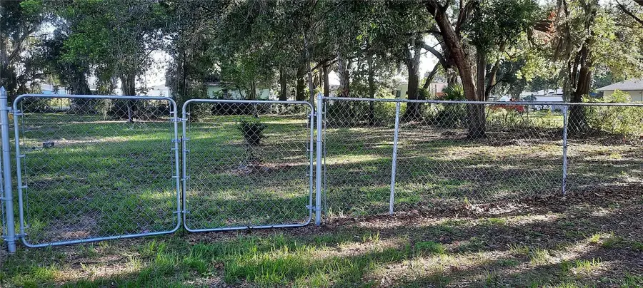 1308 W Washington Street, Plant City, FL 33563 - Image #2