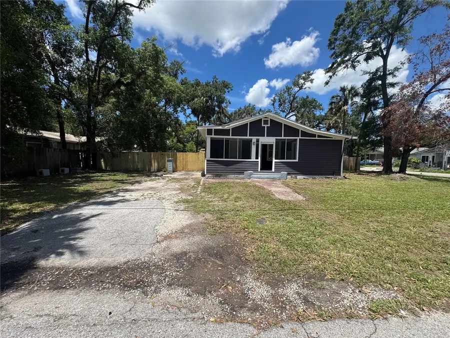 8018 Mulberry Street, Tampa, FL 33604 - Image #3