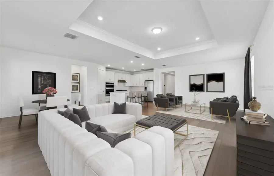 10305 Cross River Trail, Parrish, FL 34219 - Image #2