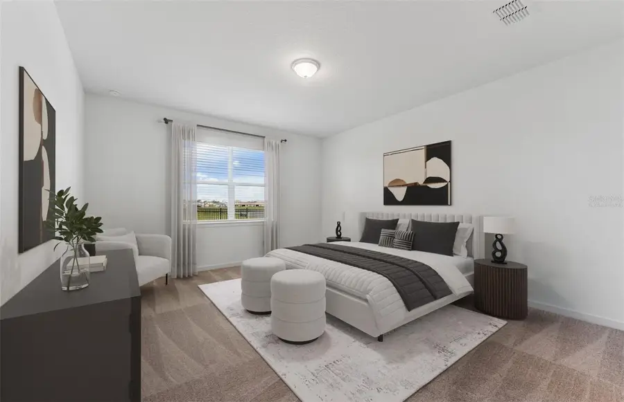 10305 Cross River Trail, Parrish, FL 34219 - Image #3