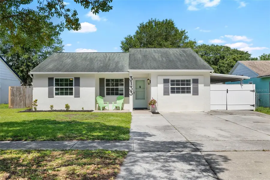 3133 Payne St, New Port Richey, FL 34655 - Image #2