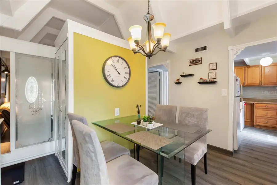 4711 Club Circle, Lake Wales, FL 33898 - Image #2