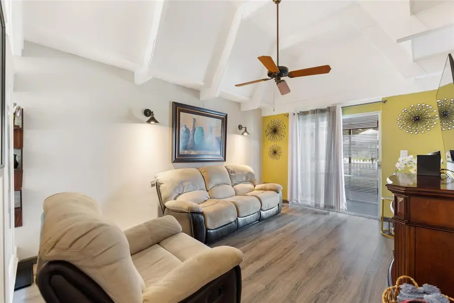 4711 Club Circle, Lake Wales, FL 33898 - Image #3