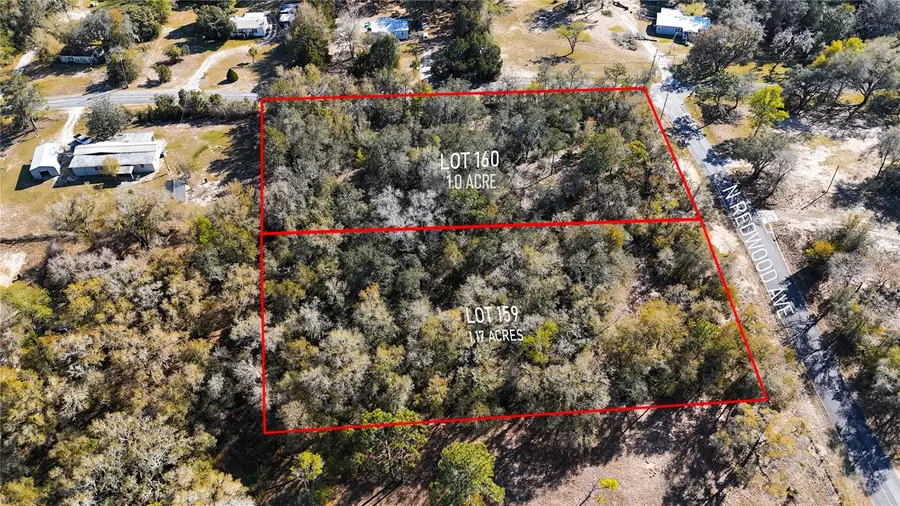 4811 N Redwood Avenue, Hernando, FL 34442 - Image #3