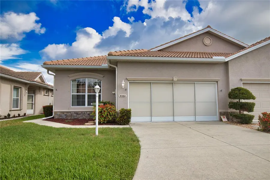 8354 Palmetto Court, Grove City Rotonda, FL 34224 - Image #2