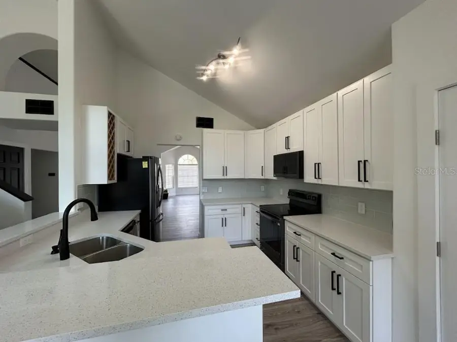 13774 Meadowpark Avenue, Orlando, FL 32826 - Image #2