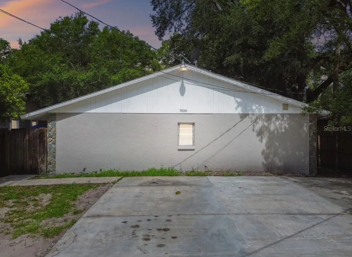 7920 N Marks Street, Tampa, FL 33604 - Image #1