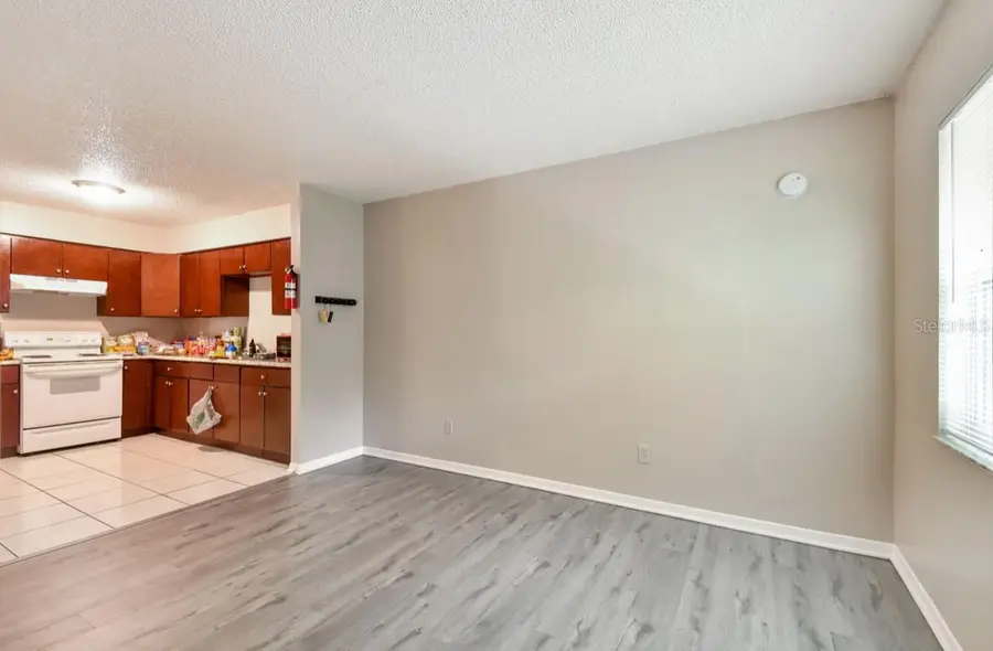 7920 N Marks Street, Tampa, FL 33604 - Image #3