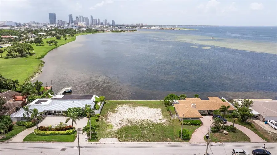 353 22nd Avenue Se, Saint Petersburg, FL 33705 - Image #2