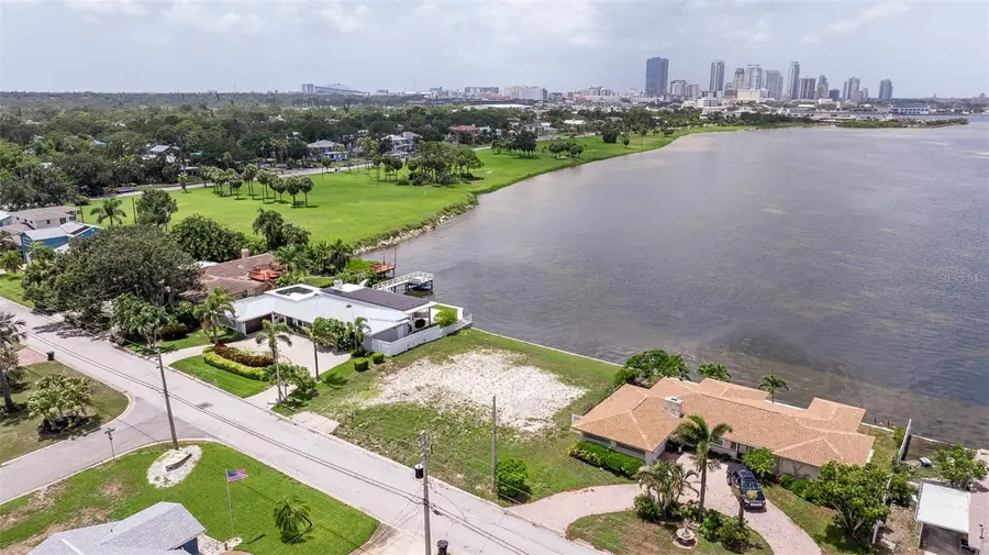 353 22nd Avenue Se, Saint Petersburg, FL 33705 - Image #3