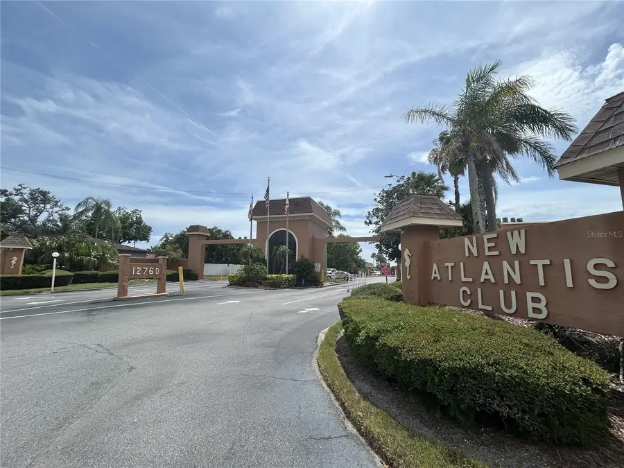 12760 Indian Rocks Road #904, Largo, FL 33774 - Image #2